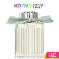 ราคา Chloe Signature Naturelle EDP 100ml น้ำหอมโคลเอ้สำหรับผู้หญิง. (22919322258)