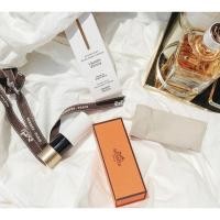 ราคา hermes lipstick ของแท้ ป้าย kingpower (7577617037)