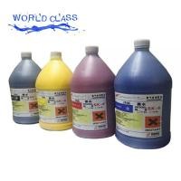 ราคา หมึกพิมพ์ หมึก สำหรับเครื่องพิมพ์ Konica/Seiko 14pl (4L)-Low Odor Konica512/14pl, Seiko 508GS/14pl (6340323432)