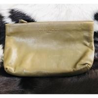 ราคา ส่งฟรี กระเป๋า Capacci ใส่สตางค์ ใส่มือถือเอนกประสงค์ หนังแท้ (17404030785)