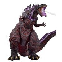ราคา ก็อตซิล่า Godzillaก๊อตซิลล่า ก็อตซิล่างานดี เกรดดี พร้อมส่งจากไทย❗️พ่นไฟ (13301229709)