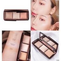 ราคา แป้งแป้งHourglass Ambient Lighting Palette Lumiere (15293370333)
