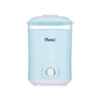 ราคา Pureen เครื่องนึ่งขวดนมพร้อมอบแห้ง เครื่องนึ่งขวดนม#เครื่องนึ่งขวดนมพร้อมอบแห้งราคาถูก ส่งเร็วมาก (1515884948)