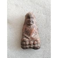 ราคา หลวงปู่ทวดวัดช้างให้เนื้อดินเผา (23282556019)