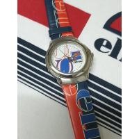 ราคา นาฬิกา Ellesse ของแท้ (14279650973)