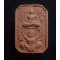 ราคา หลวงพ่อปาน​ พิมพ์​ครุฑ (14181983563)