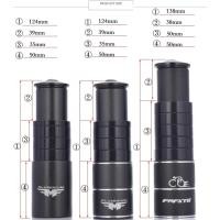 ราคา ตัวต่อซาง FMF XTR ต่อคอจักรยาน ต่อซางจักรยาน (5617804090)