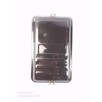 ราคา 04159 ชุดหม้อกรองอากาศเครื่องปั่นไฟ ใช้กับรุ่น รุ่นกำลังไฟขนาด 3500W-5000W (28630801178)