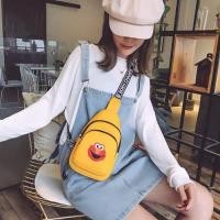 ราคา คาดอกเอลโม่ สีเหลือง (6210700451)