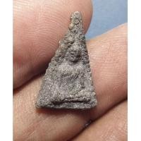 ราคา พระเนื้อชิน พระกรุองค์เล็ก (3680686325)