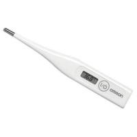 ราคา Omron mc-246 ปรอทวัดไข้ดิจิตอล ปรอท รักแ (435500328)