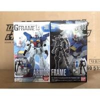 ราคา กันดั้ม Mobile Suit Gundam G Frame 13 - RX-78GP01-Fb Gundam "Zephyranthes" Full Burnern (8888595577)