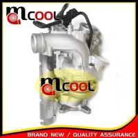 ราคา Hybrid Turbo Upgrade for Audi EA888 S1 S3 TT S Seat Leon 2.0 TFSI (8P/PA) BHZ 20 53049880064 Turboc (46453283415)