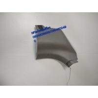 ราคา พลาสติกข้างเสาเก๋งประตูหน้าซ้ายชิ้นล่าง โตโยต้า อัลติส toyota altis ปี 2008-12 (5379120334)