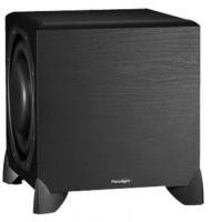 ราคา Subwoofer Paradigm Ultra Cube™ 12 V.2 (1836255851)