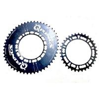ราคา ใบจาน Rotor Q Ring Aero 50-34T BCD 110 จานหมอบ 5 รู (11295485761)