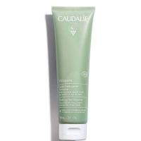 ราคา ของแท้!!CAUDALIE Vinopure Purifying Gel Cleanser 150ml. (21130383071)