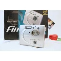 ราคา กล้อง​ดิจิตอล​ Fujifilm​ Finepix​ 4500​ (27324775506)