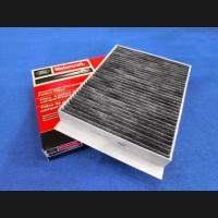 ราคา CABIN AIR FILTER FORD MUSTANG 2.3L ECOBOOST / 5.0L V8 GT MOTOCRAFT (FR3Z-19N619-A) (26087123935)