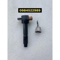 ราคา คอยล์จุดระเบิดSuzuki เครื่องCiaz 1.2 Ertiga1.4 Swift1.2 พร้อมปลั๊ก แท้มือสองญี่ปุ่น (27543988891)