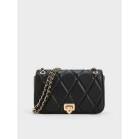 ราคา ส่งต่อ charles & keith ของแท้ (29273318472)