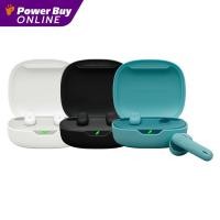 ราคา JBL Wave Flex 2 Truly Wireless หูฟังไร้สาย บลูทูธ (52202054569)