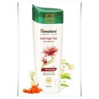 ราคา แชมพู ลดผมร่วง ยี่ห้อ Himalaya (200 มล) -- Himalaya Anti-Hair Fall Shampoo (200 ml) (5660427688)