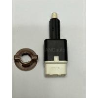 ราคา สวิทช์ไฟเบรค ISUZU D MAX 4 สาย ปี 2012 สวิทช์ไฟเบรค ดีแม็ก สวิท ไฟเบรค อีซูซุ สวิทช์ เบรค 4สาย สวิทช์เบรค สวิทเบรค D-MA (27827310974)