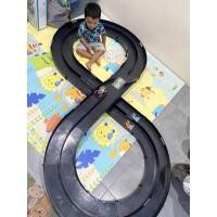 ราคา รางรถแข่งมือสอง (รางรถทามิย่า) (2581359498)