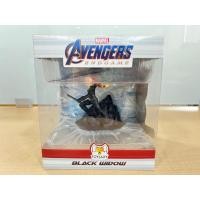 ราคา Toylaxy Marvel Avengers Black Widow (25800749899)