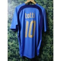 ราคา เสื้อบอลมือสอง ทีมชาติอิตาลี (28202639039)