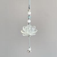 ราคา แก้วโลตัสสไตล์หน้าอกกดจี้ต้องห้ามโซ่โทรศัพท์มือถือโลตัสสดสไตล์มินิผีเสื้อจี้ทํามือ ซีอานซี.ของฉัน20250321 (51803607447)