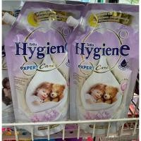 ราคา ไฮยีน EXPERT Care สกินแคร์ ซีรีส์ ดรีมมี่ ฮัก ปริมาณสุทธิ 480 มล. (41267455056)