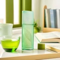 ราคา น้ำหอมผู้หญิง กลิ่นหอมสดชื่น ผ่อนคลาย ELIZABETH ARDEN Green Tea Scent Spray 50ml (29953752877)