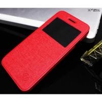 ราคา LG G4 G5 G6 K8 K10 FS Benfer Flip Cover Case (42955761149)