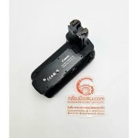 ราคา #มือสอง Canon BG-E6 Battery Grip for Canon 5D Mark II (24386902894)