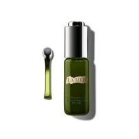 ราคา LA MER THE LIFTING EYE SERUM 15 ML *NO BOX​* (ราคาปกติ 12,200 บาท)​ (19131888944)