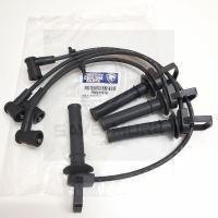 ราคา PW811678/PW811811 สายปลั๊ก PROTON EXORA CPS/สายไฟปลั๊ก (44024587802)