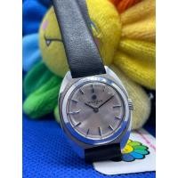 ราคา ⭐ Waltham vinage Lady Size ไขลานแท้ พร้อมใช้ วินเทจยุค60-70 หายาก (57401290241)