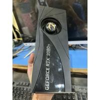 ราคา การ์ดจอ มือสอง rtx 2080ti 11gb (46900258914)