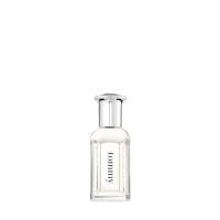 ราคา Tommy Hilfiger Tommy Eau de Toilette สําหรับผู้ชาย (46054855709)