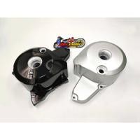 ราคา ฝาครอจานไฟ ฝาครอเครื่อง ฝาครอแม่เหล็ก LIFAN ไลฟาน JRD TIGER ATV เทียแทรง +B (40064908186)