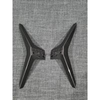 ราคา ขาตั้ง TV LG 49-55 นิ้ว รุ่น 49UJ630T ,49LJ550T,50UK6500 ,55UJ630T, 55UK6100 , 55UK6500,55UP7500 ของแท้ศูนย์ (29931461165)