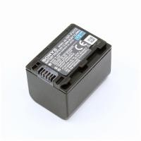 ราคา แบตกล้อง Sony รุ่น NP-FH70 (6828924454)