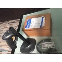 ราคา เครื่องอ่านบาร์โค้ด Symbol LS2208 ราคาประหยัด (2840565908)