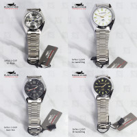 ราคา นาฬิกาข้อมือ US SUBMARINE แท้ รุ่น J035M กันน้ำ 100%ไม่มีวันที่ สัปดาห์ [ทักแชทสอบถามรายละเอียดได้จ้า] (19678106092)