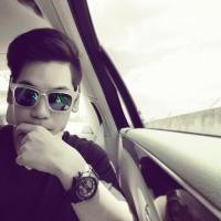 ราคา พร้อมไปเทียว กับเเว่นกันเเดดCHESS EYEWEAR - กรอบใสด้่น เลนส์ปรอทเขียว (4057613)