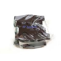ราคา brembo Compact ผ้าดิสเบรคหลัง Civic FD 06-11,Civic FB 12-15,Accord G6 G7 98-07,CRV 02-06,Stream00-06 (2781772302)