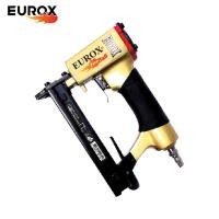 ราคา ปืนลมยิงตะปู 1022 EUROX GOLD (26825248143)