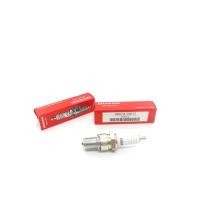 ราคา หัวเทียน (NGK,B9ECS) HONDA (N-PRO)กล่องแดง - หัวเทียนBR9ES,NGK)กล่องเหลือง (22351594960)